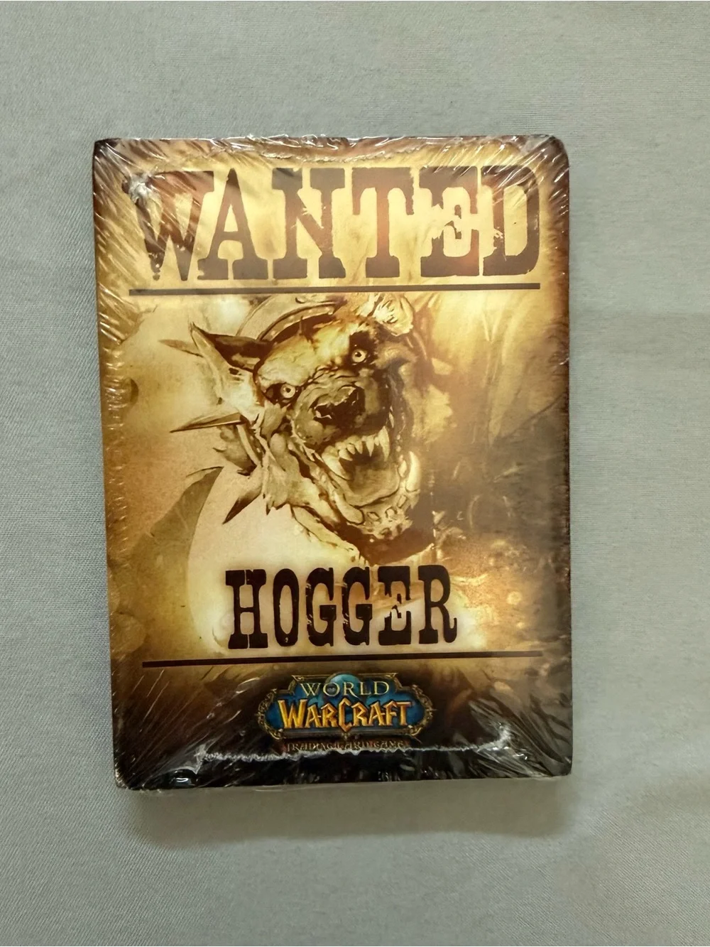Blizzard BlizzCon 2011 bundle